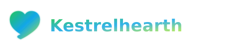 Kestrelhearth y la Vida Familiar