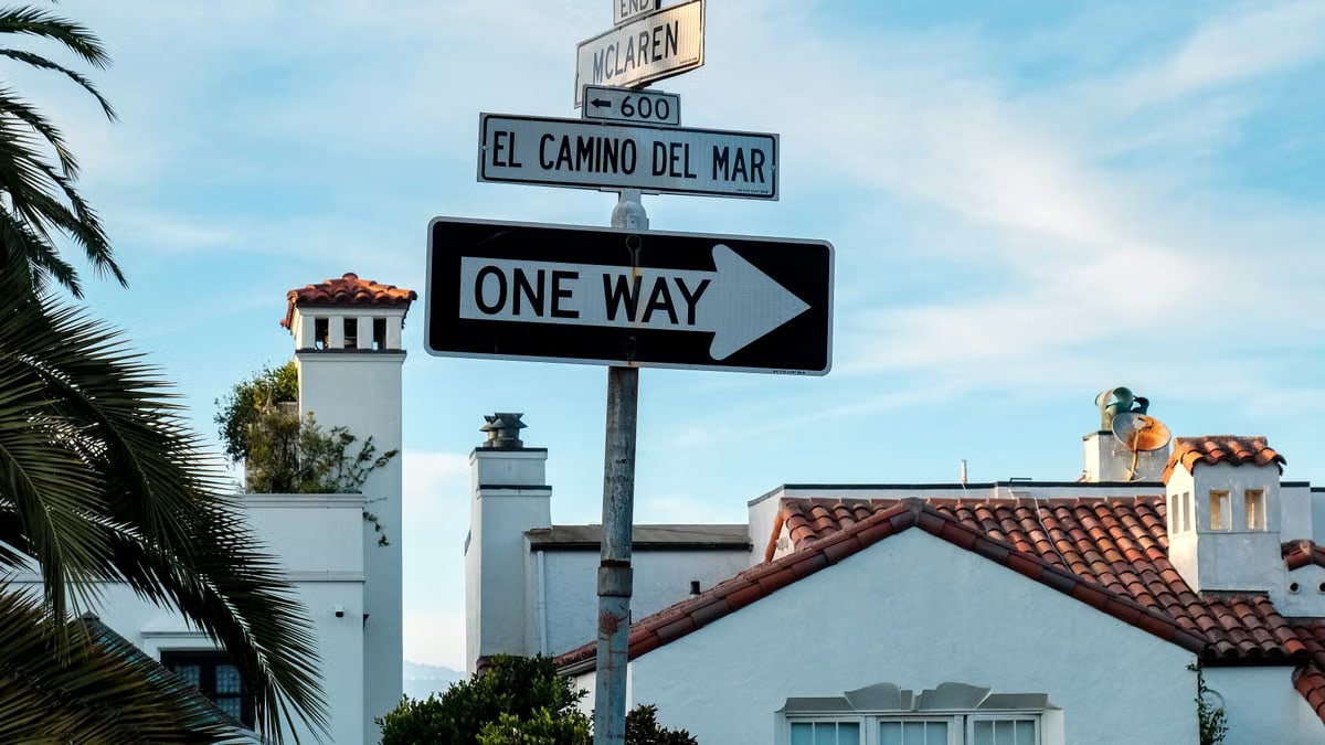 Cómo Mantenerse Motivado en el Camino del Fitness